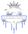 logo-main