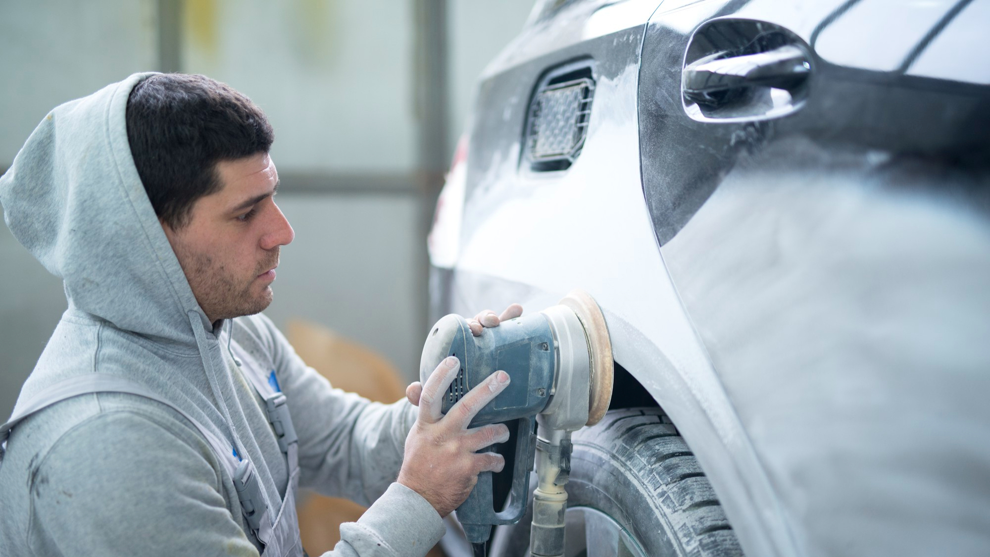 How to Choose the Right Industrial Coatings Fort Lauderdale Supplier for Long-Lasting Protection and Performance in 2026 