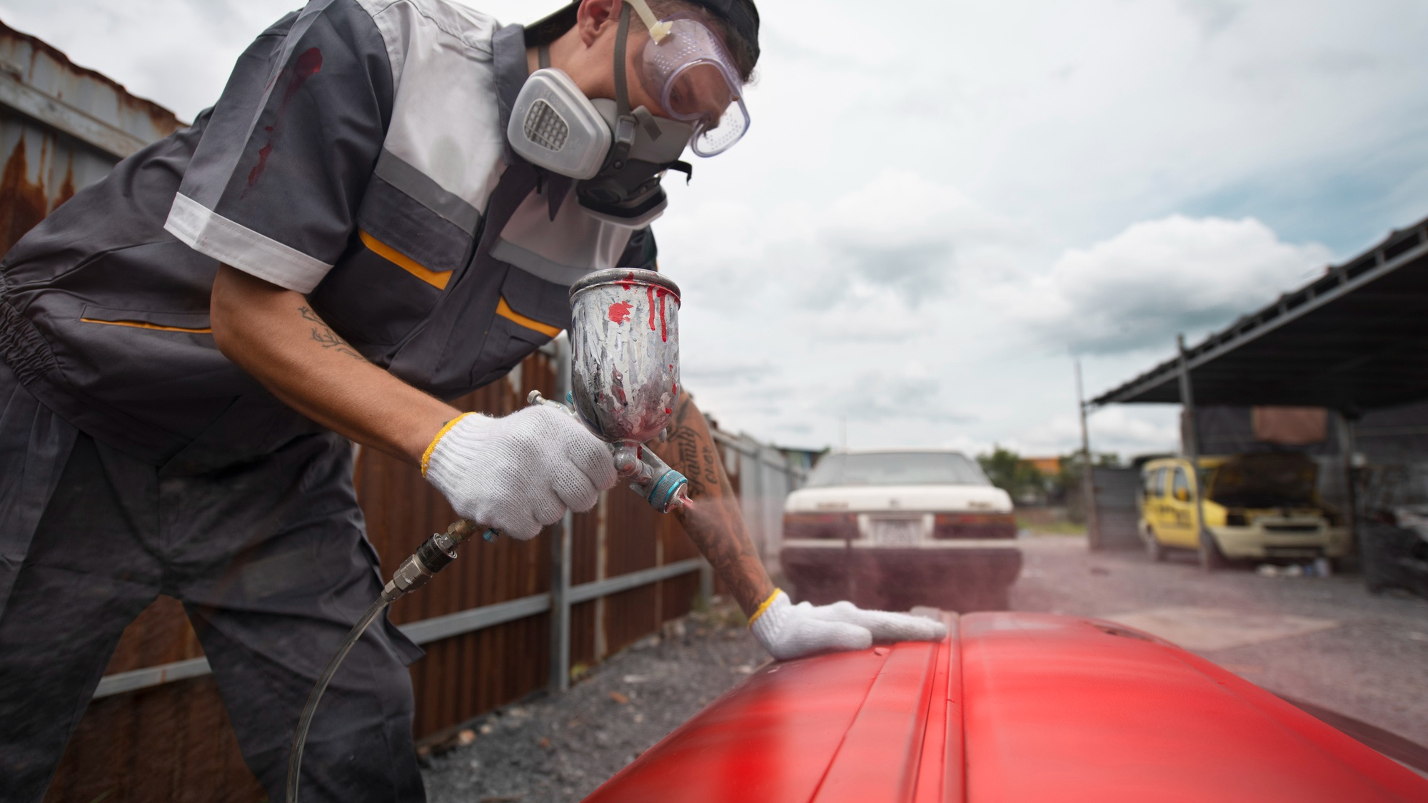 Why Wood Industrial Coatings suppliers in Pompano Beach Are Becoming Essential for Durable Commercial and Residential Finishes in 2026 