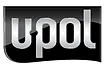 UPOL
