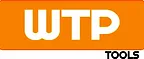 WTP TOOLS