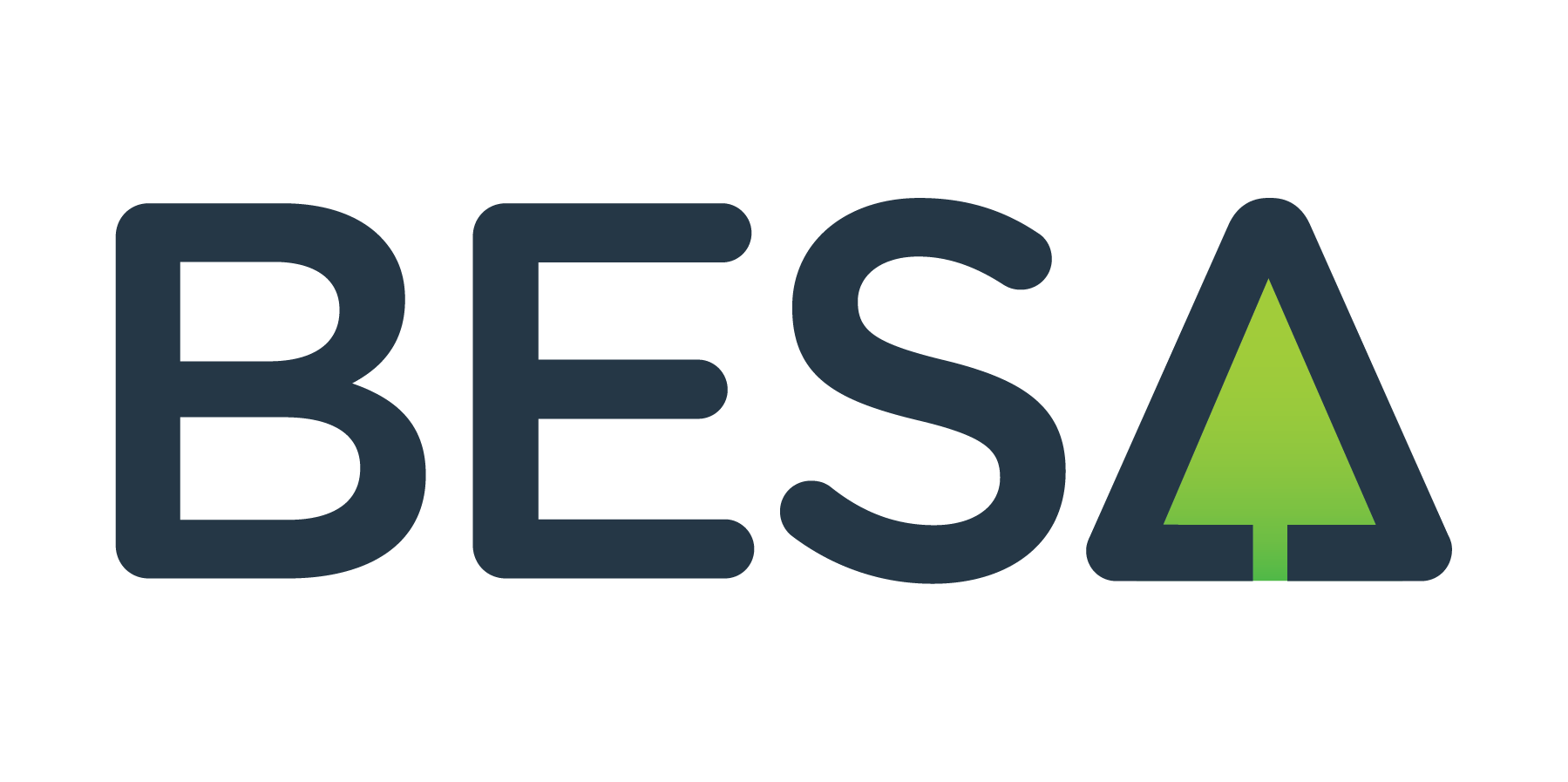 BESA