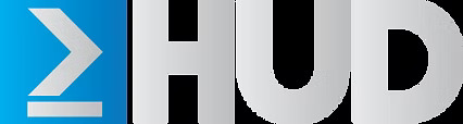 HUD