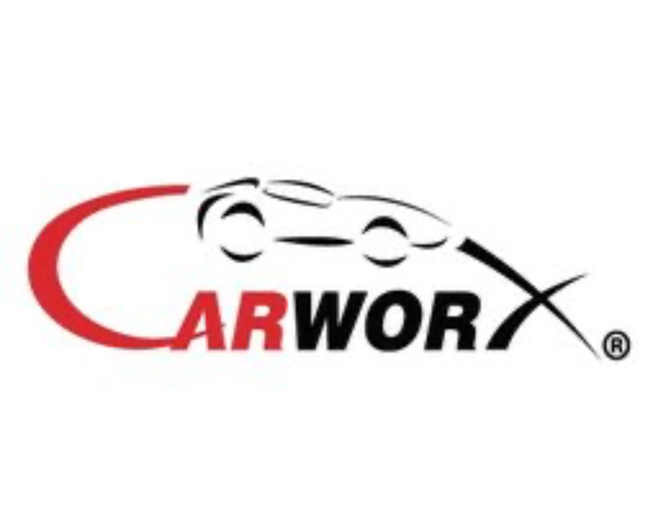 CARWORX