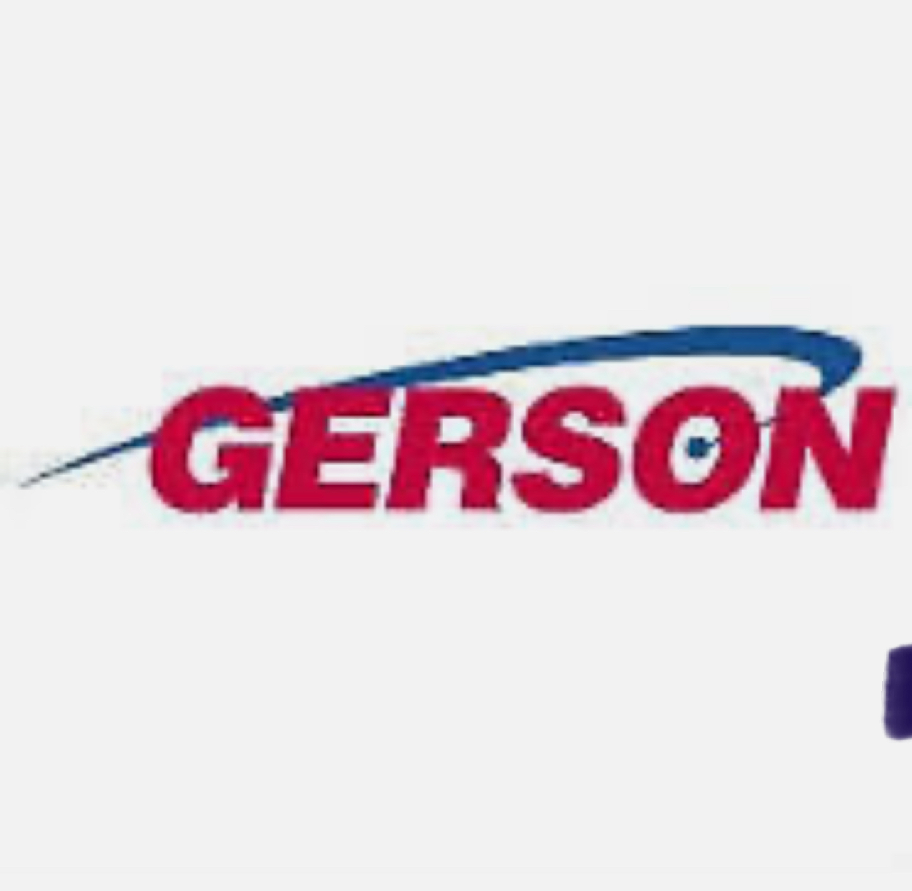 GERSON