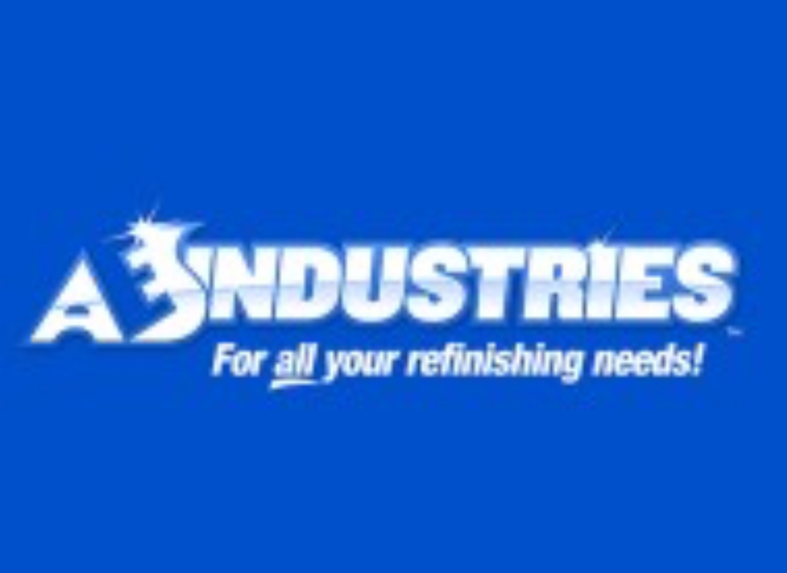 AES INDUSTRIES
