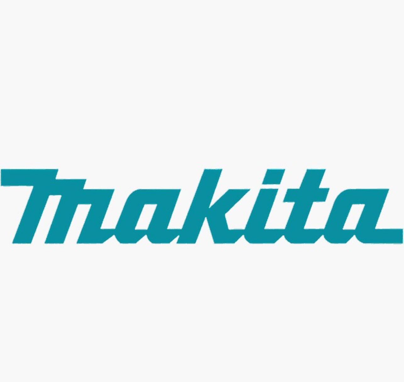 MAKITA