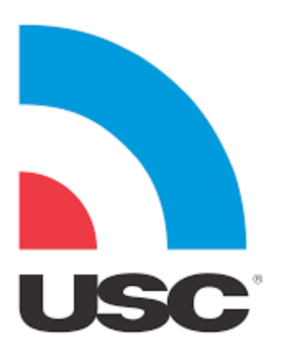 USC INDUSTRIES