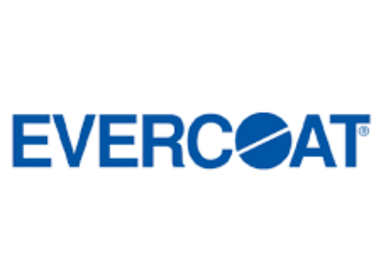 EVERCOAT