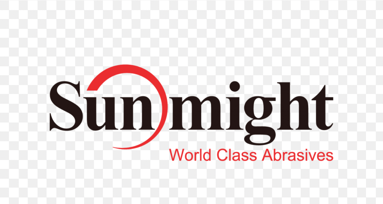 SUNMIGHT
