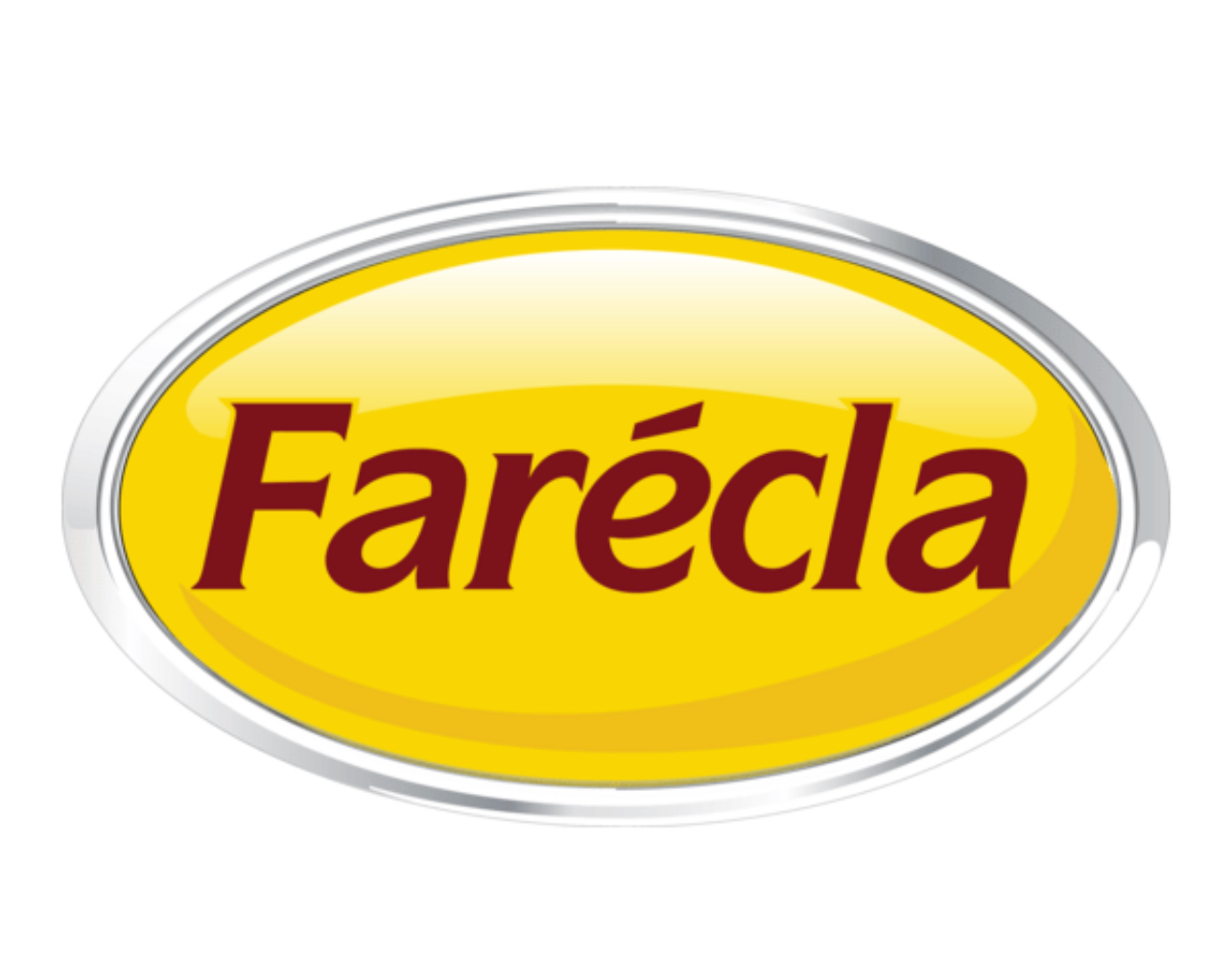 FARECLA