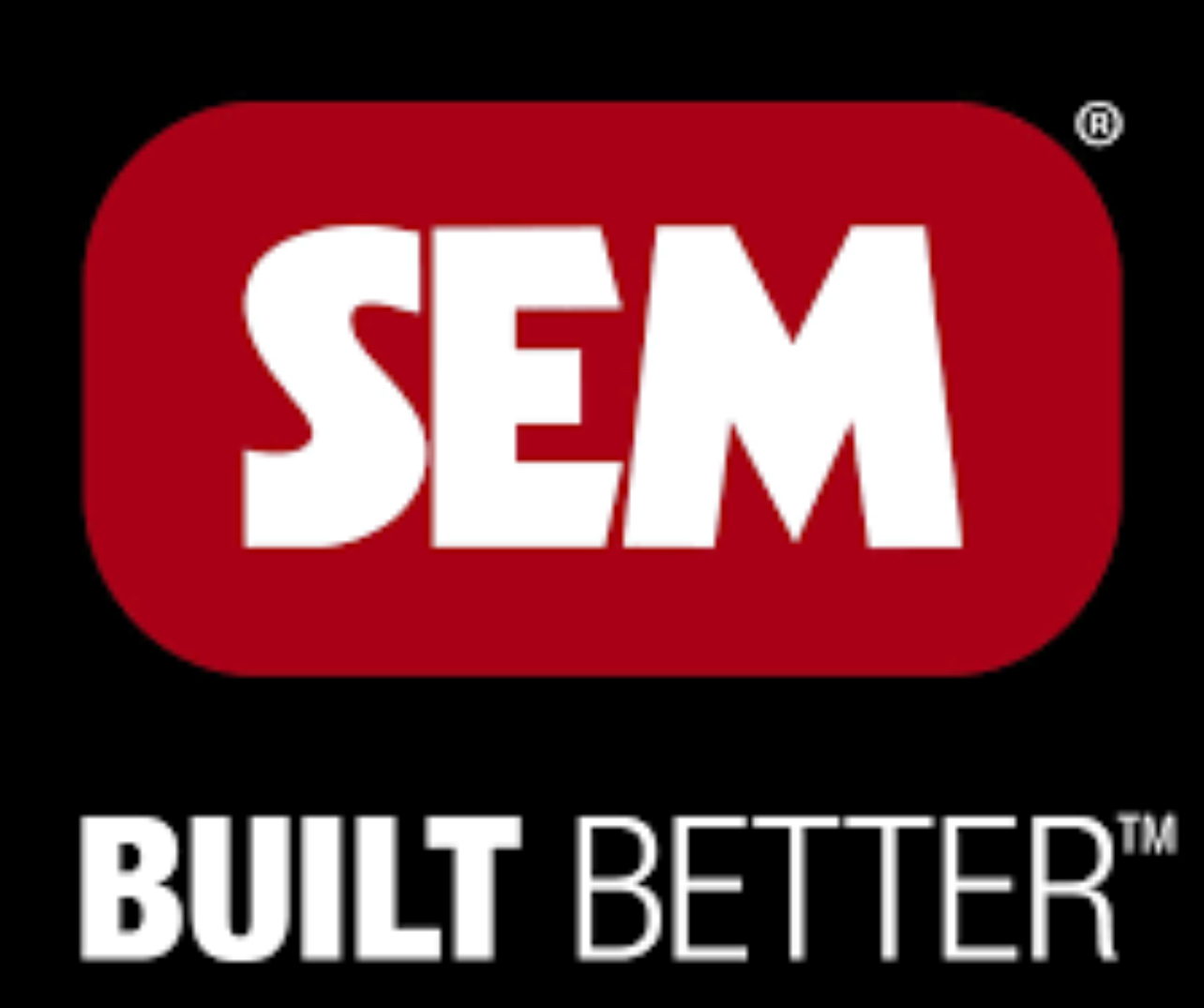 SEM