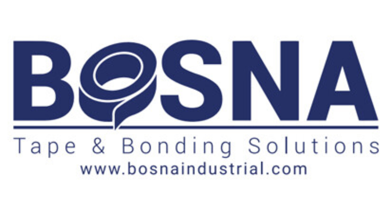 BOSNA INDUSTRIES 