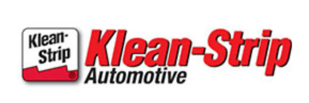 KLEAN-STRIP