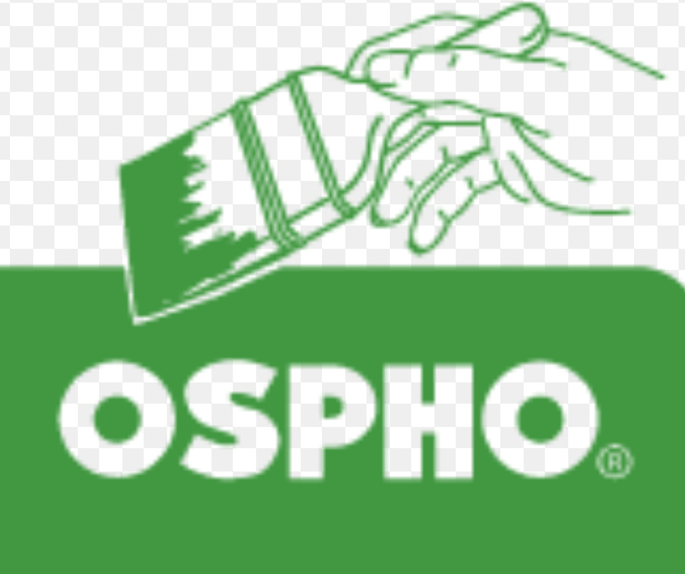 OSPHO
