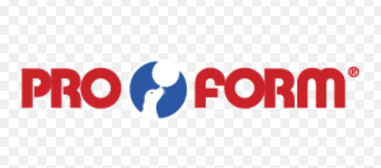 PRO FORM