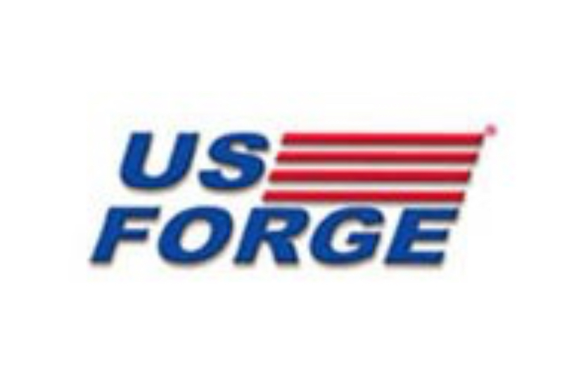 US-FORGE