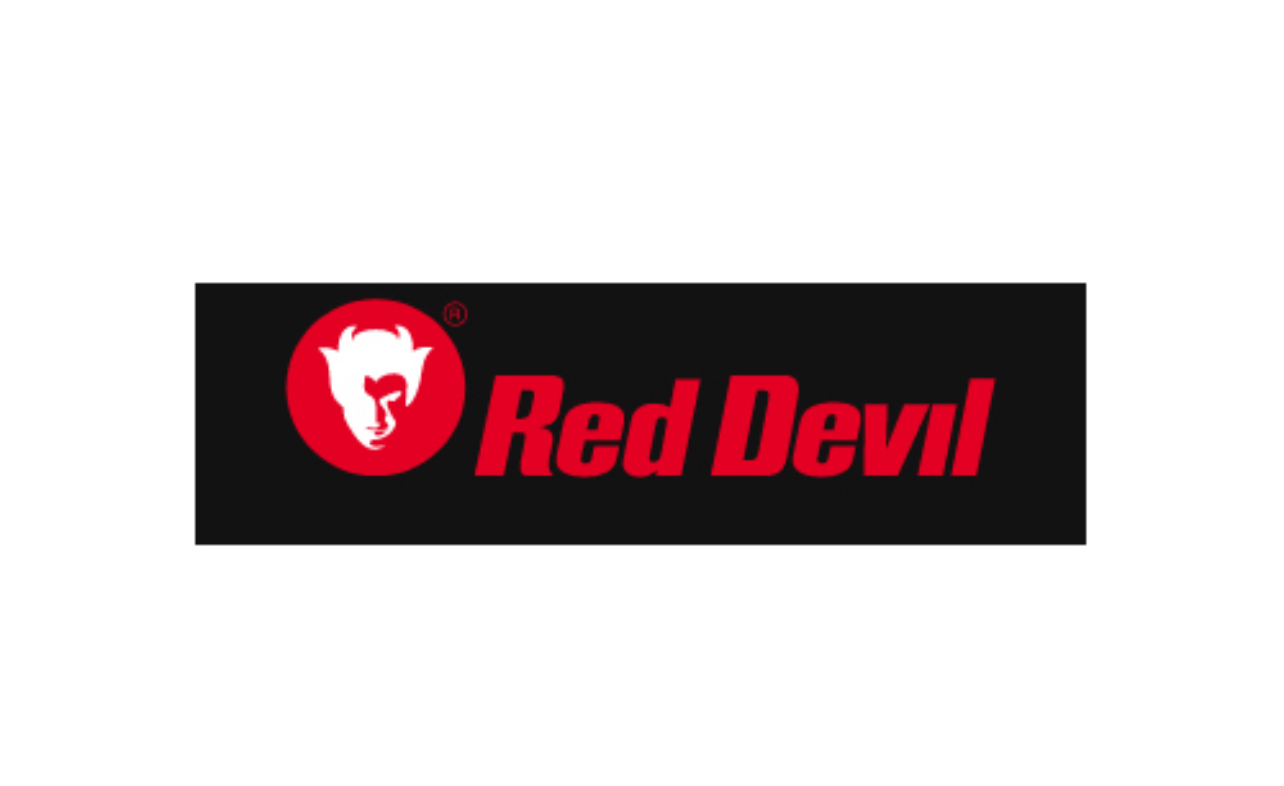 RED DEVIL