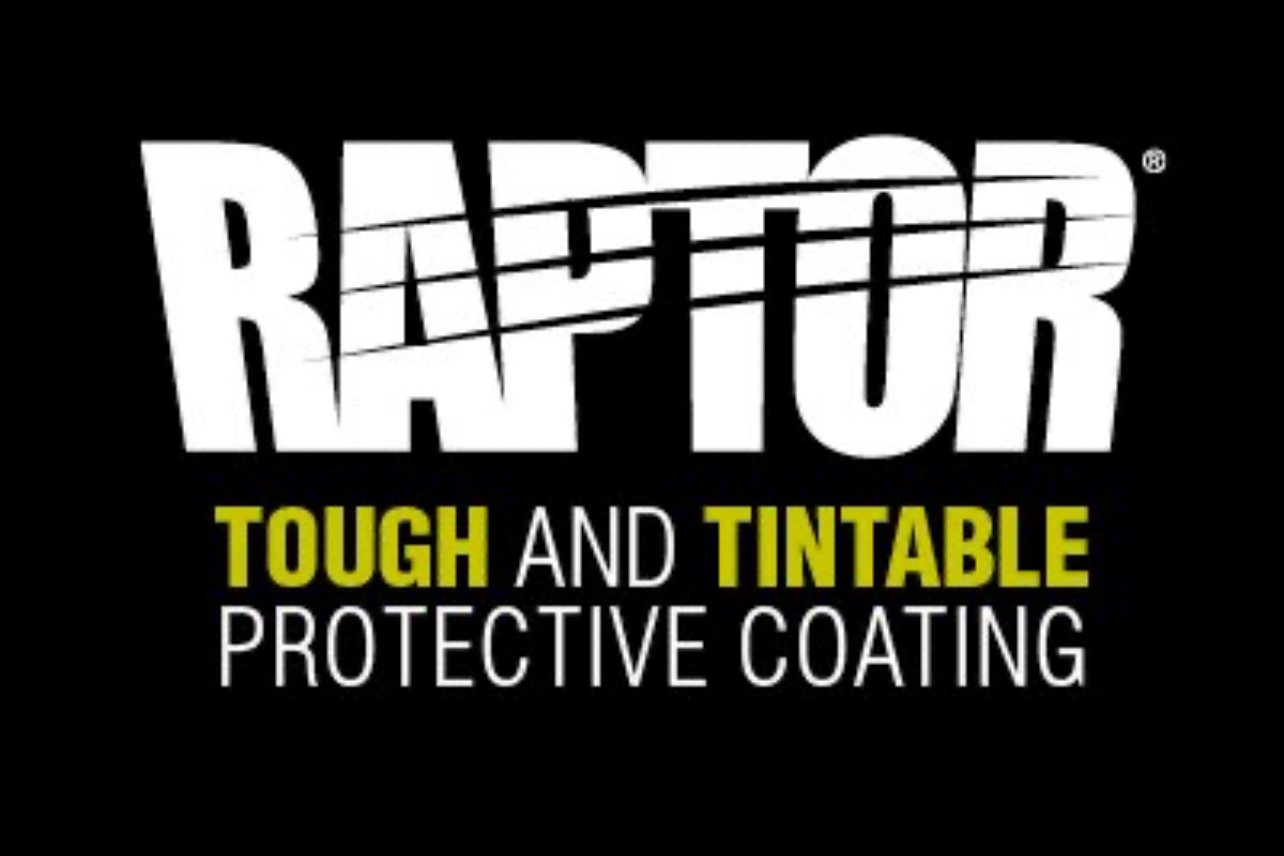 RAPTOR