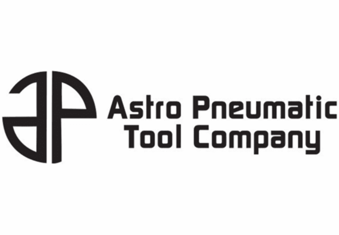 ASTRO PNEUMATIC