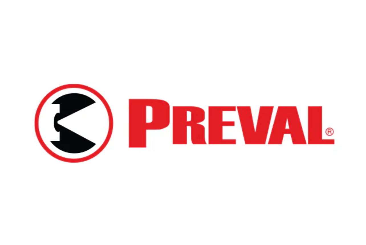 PREVAL