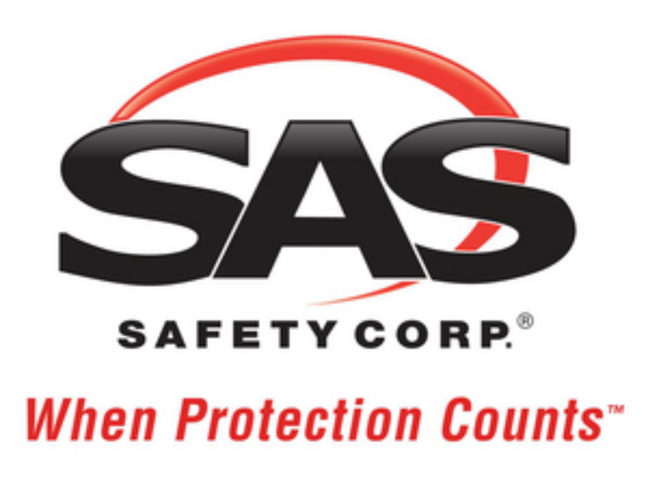 SAS SAFETY CORP