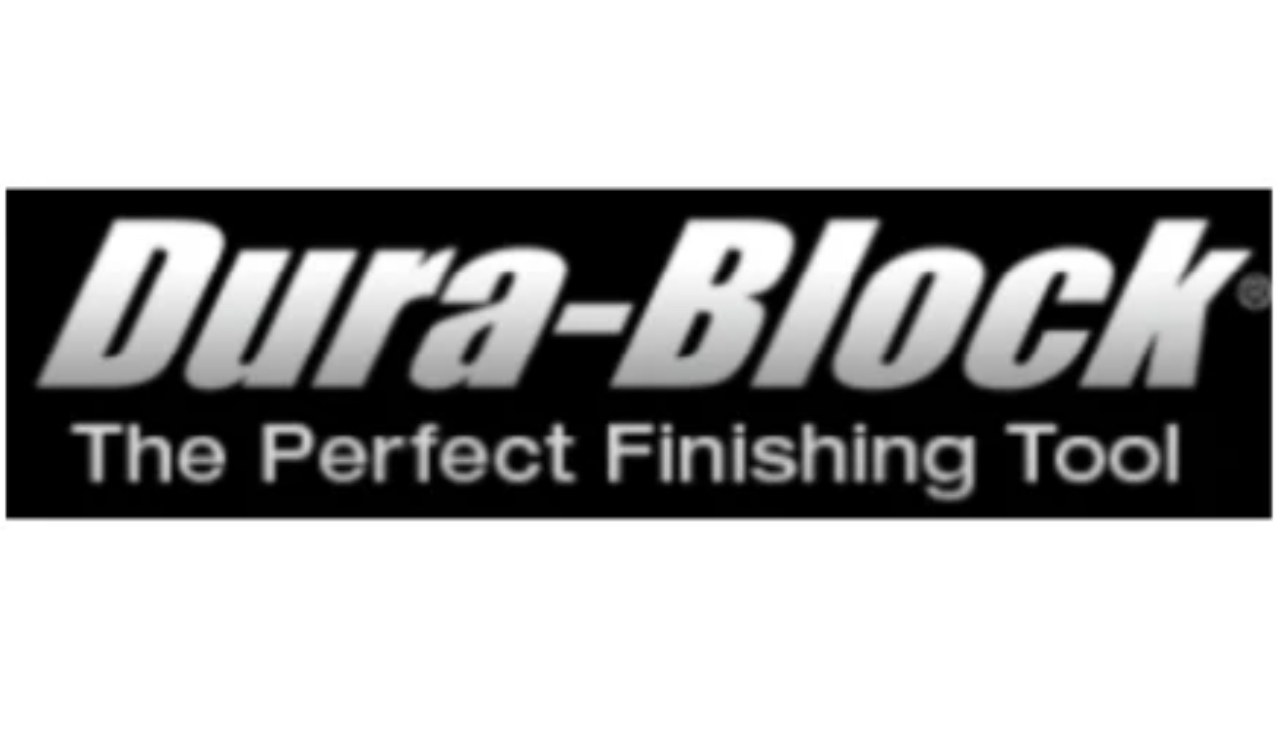 DURABLOCK