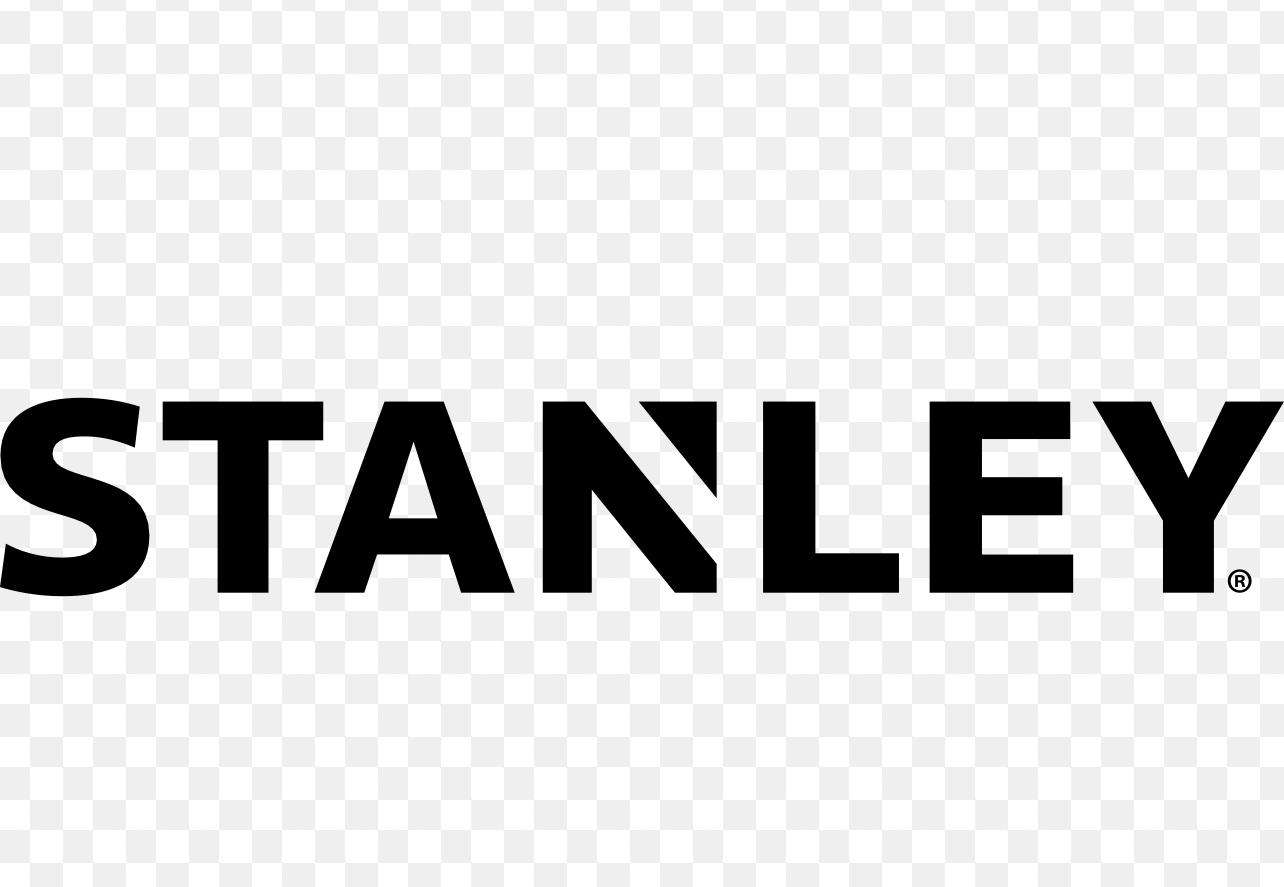 STANLEY
