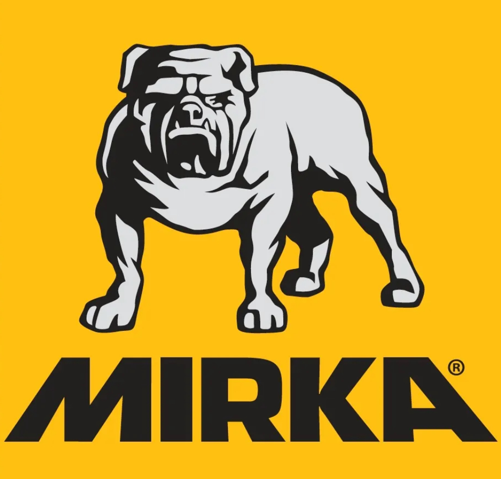 MIRKA