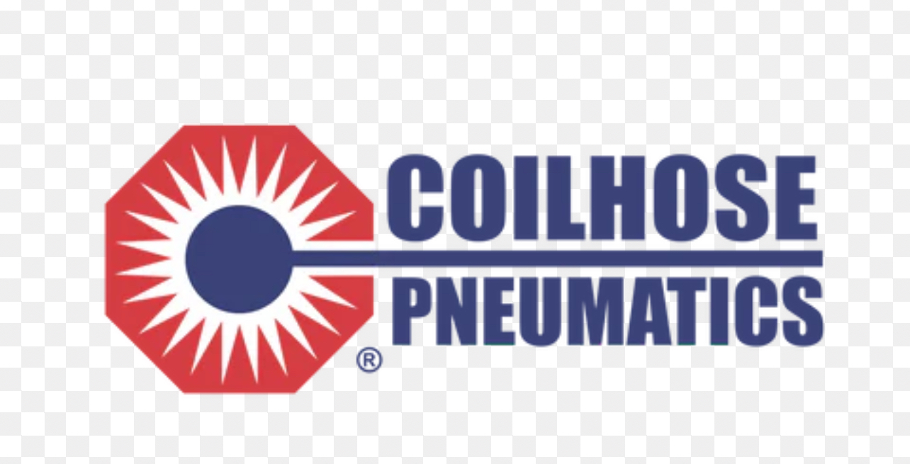 COILHOSE PNEUMATICS