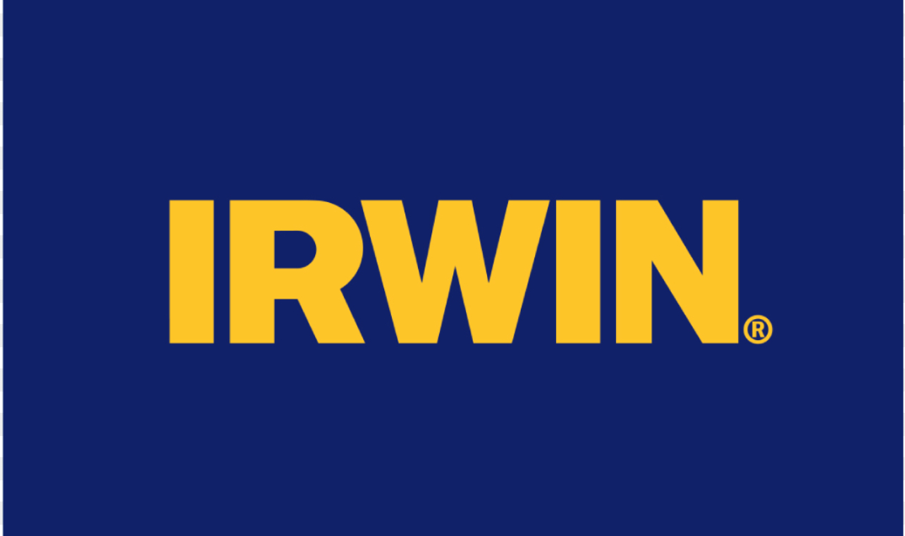 IRWIN