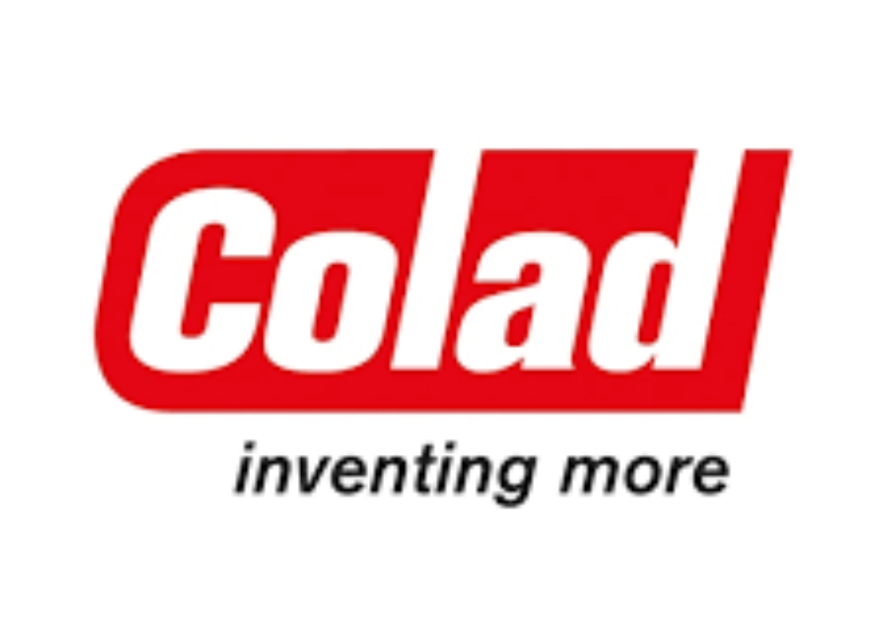 COLAD
