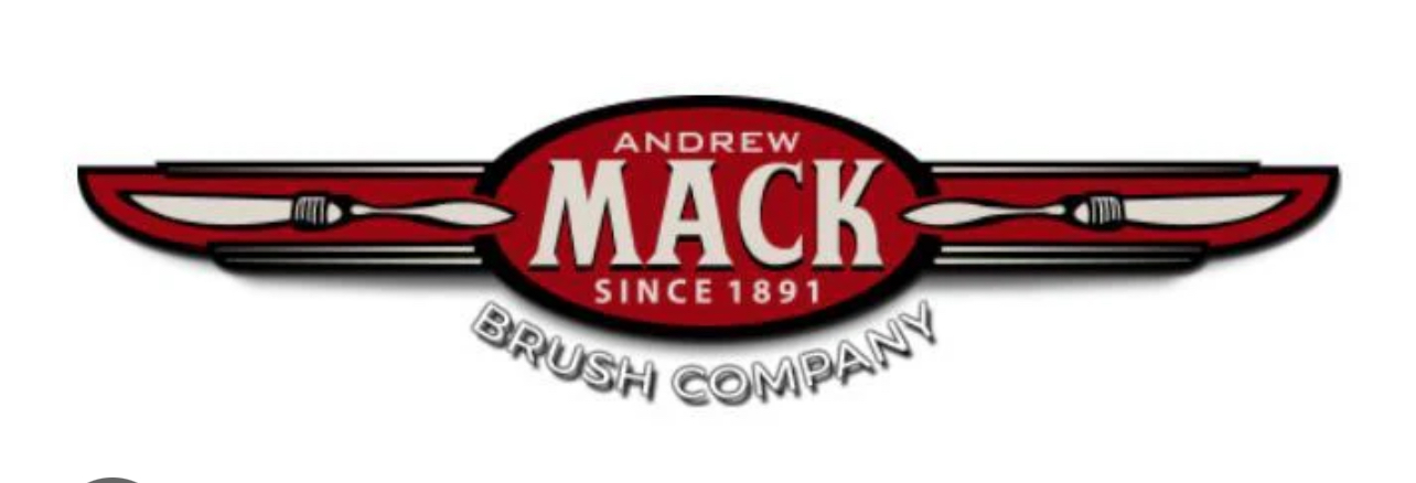 ANDREW MACK