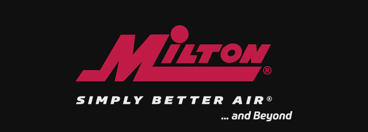 MILTON