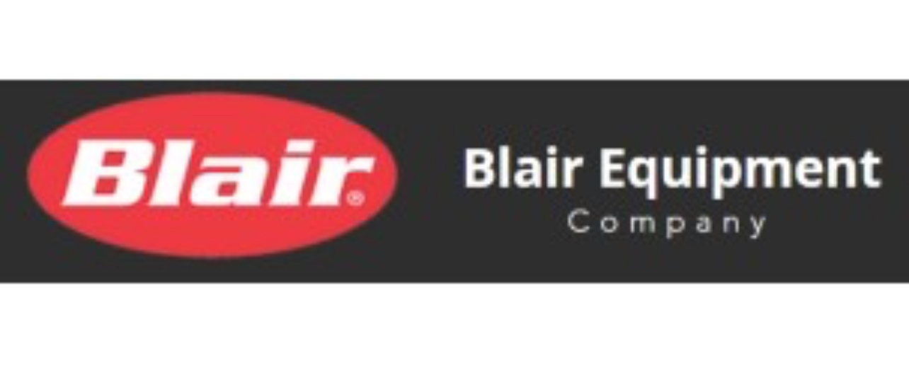 BLAIR PRODUCTS