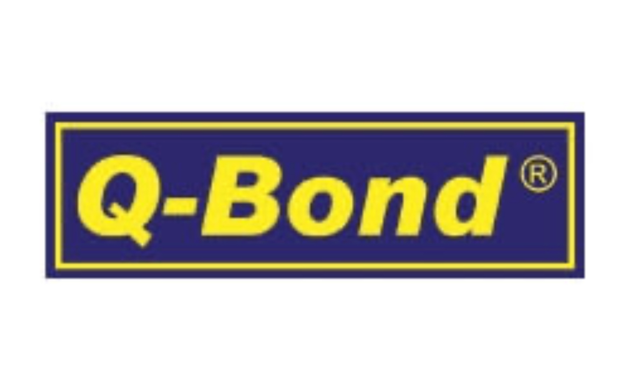 Q-BOND
