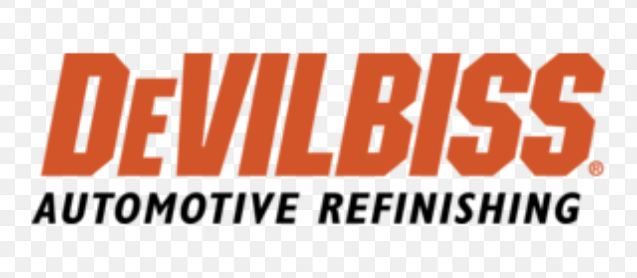 DEVILBISS
