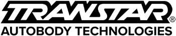 TRANSTAR