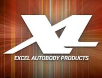 EXCEL AUTOBODY PRODUCTS