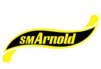 SM ARNOLD