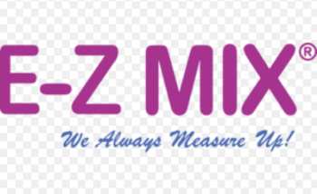 EZ-MIX