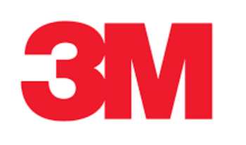 3M 