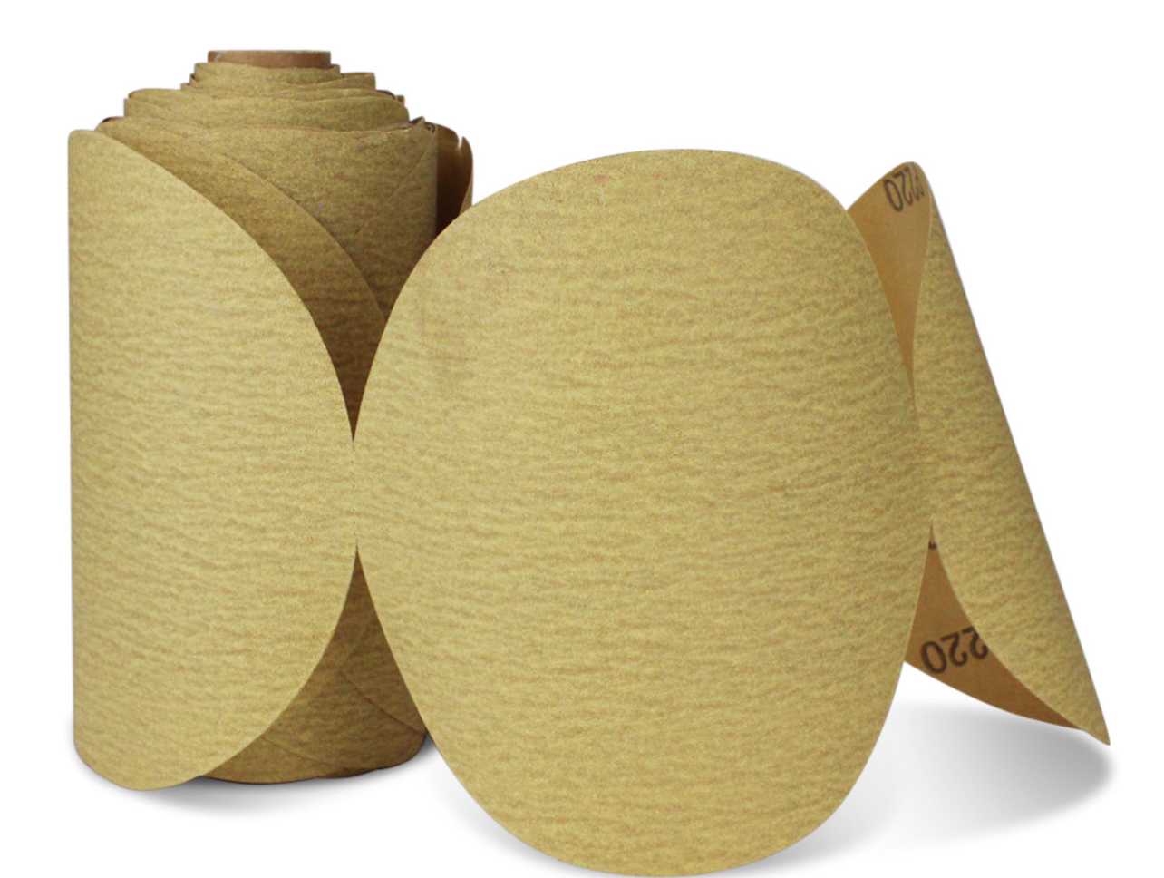 SANDPAPER