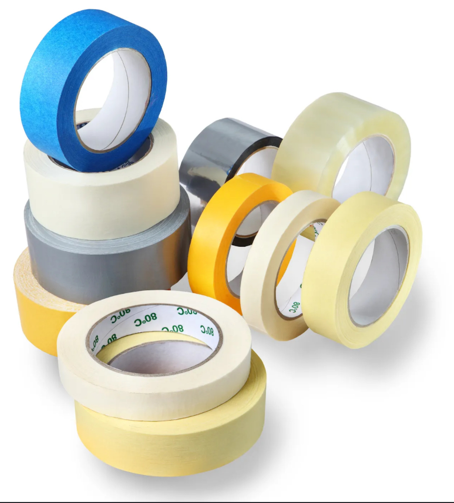 TAPE