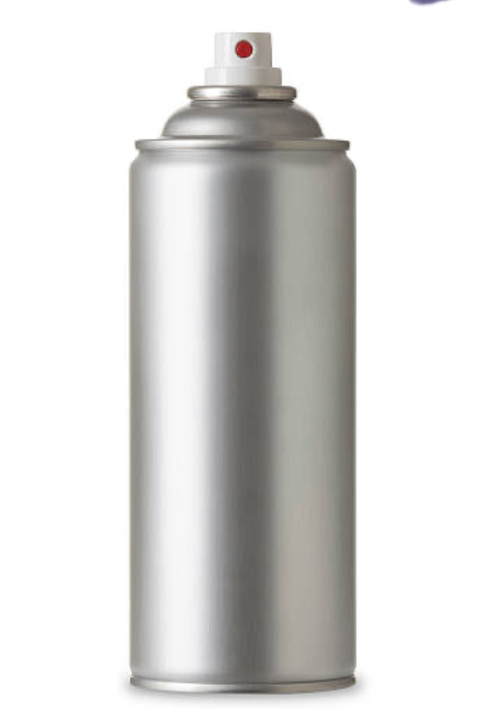 AEROSOLS