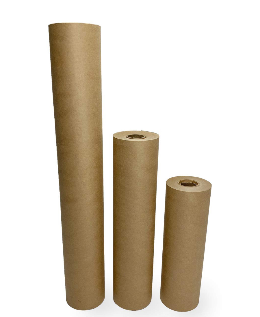 MASKING PAPER