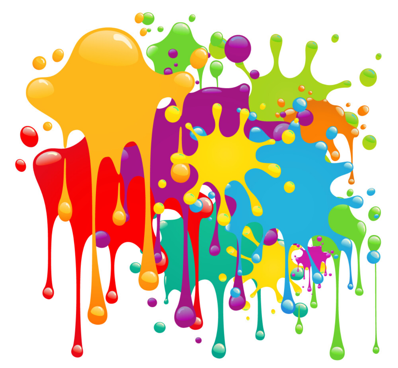 PAINT