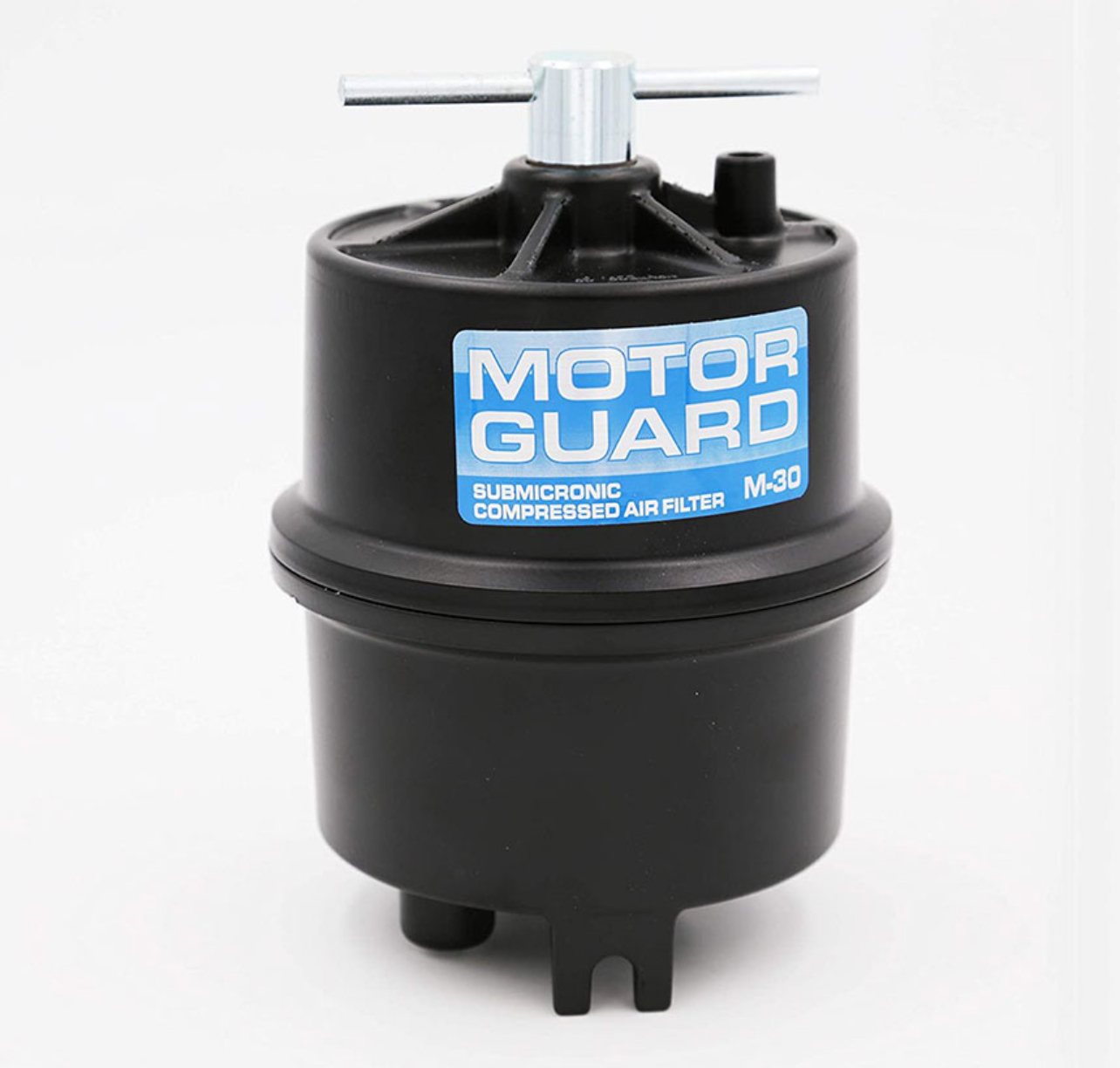 WATER SEPERATOR FILTER