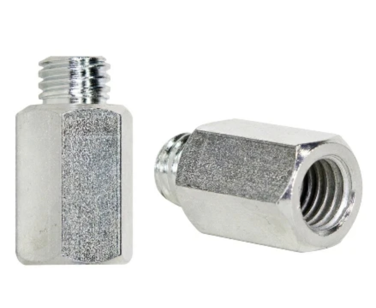 ADAPTOR