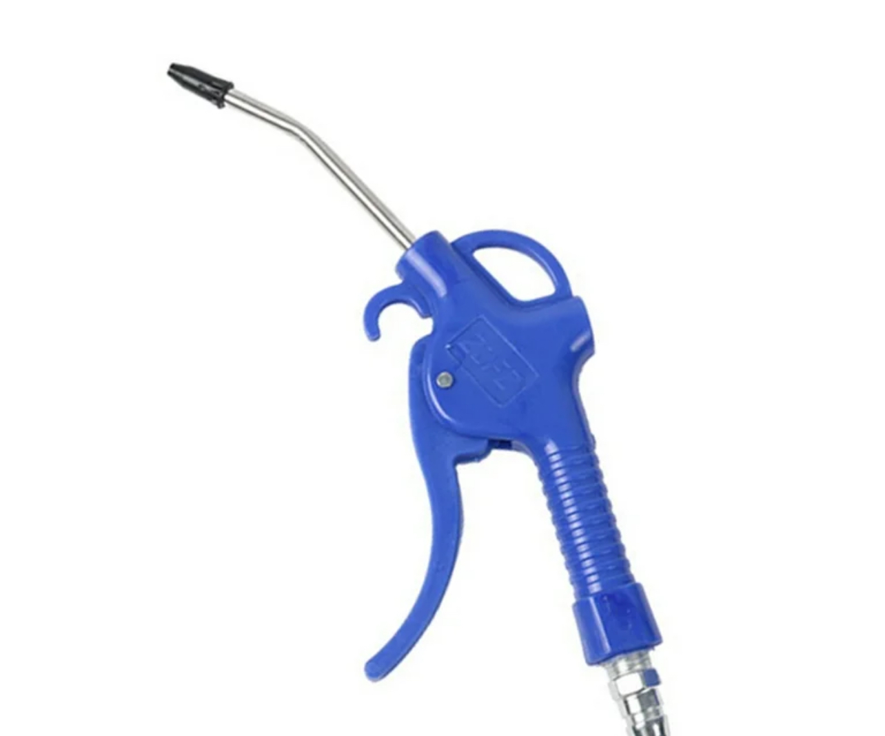 AIR BLOW GUN